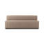 Augustine Upholstered Bench-674105144-734267539