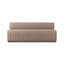 Augustine Upholstered Dining Bench-734267539-674105144