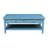 Tillar Solid Wood Coffee Table-955210457