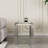 Demaury Tray Top End Table with Storage-1585989017-1560331255
