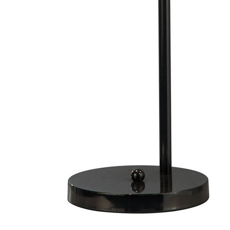 Lampe de table Shellye