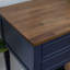 Buffet 2 tiroirs Trimble-749659436