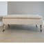 Banc de siège rembourré SEAT4U Atasia
