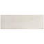 Carrelage mural en porcelaine 2 "x 6" Coco-92146202