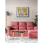 High Desert Garden Print by Jeff Ferst-65785998-65785996