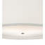 Catey 3 - Light Pendant
