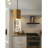 Andromedae 3 - Light Cluster Pendant-579817984