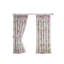 Room Darkening Curtain Panel Pair