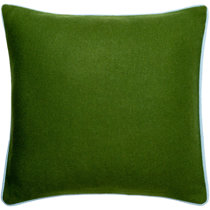 https://assets.wfcdn.com/im/42810624/resize-h210-w210%5Ecompr-r85/2560/256080606/Green+Lombard+Throw+Pillow.jpg