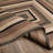 Sawyer Mill Geometric Indoor Rug-1041126379