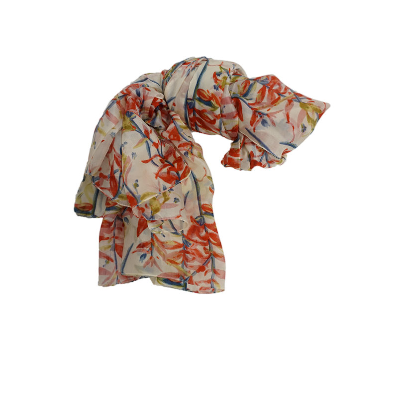 Fabric