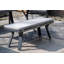 Cibecue Metal 8 - Person Seating Group with Cushions-1767746241