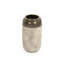 Bowker Table Vase-459264348