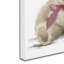 «Baby Girl» par Armand, reproduction sur toile-21649854