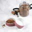 Bol/plat « balancelle » Bona & Paw-52206667