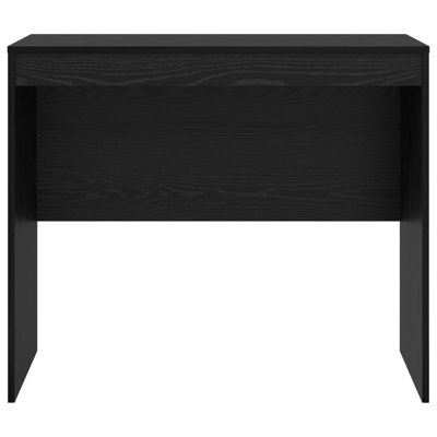 Writing Desk Particle Board