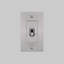 1G Toggle / Linear / With Logo-1020688437-1020688446