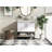 30 inch Single Bathroom Vanity-106037017