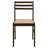 3-Piece Dining Set With Drop Leaf-1758238014