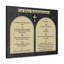 Wall Art on Canvas-273146383