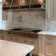 Calacatta 12" x 3" Marble Mosaic Tile