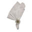Classic Napkin-370791344