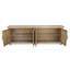 Commode d'appoint Verona