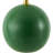 Gwendoyln Table Lamp-864029747