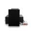 Système stéréo CD 50 watts avec Bluetooth