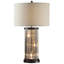 Lampe Parthen