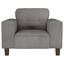 Chaise d'appoint-727824663