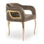 Fauteuil Iseminger-835685342-835685153