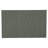 Eric Outdoor Doormat-143308484-143308542