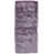 Amethyst Quartz