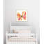 «Butterfly Flying II», art encadré-47494768-47499577