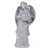 Gris est en rupture de stock