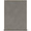 Montego 5-Drawer Chest