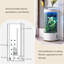 Aquarium 27,56 po-890120676-890120674