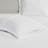 Plush To Sherpa Comforter Set-119417125