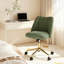 Chaise de bureau Modern-1726508057