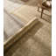 Wyoming Handmade Wool Oriental Area Rug-413641456