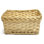 Split Willow Basket