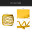 Table d'appoint 19,75-1054718935