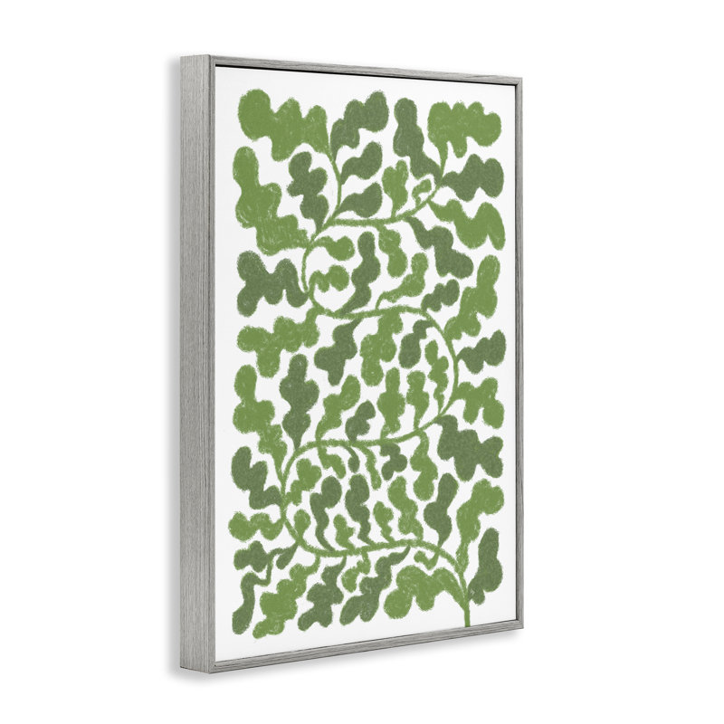«Giclee Art» par Martina Pavlova, Estampe numérique Farmhouse, H 18 po x l 12 po