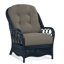  Everglade Rattan Arm Chair-27525501-61811648