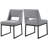 18.2'' H Upholstered Side Chair-191283612