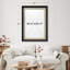 Cigogne blanche, animaux, peinture sur toile-86450235