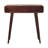 Jocellyn 31.5'' Solid Wood Console Table