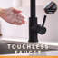 Robinet de cuisine HOOSENG-97068157