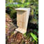 Izaguirre Mounted Bat House